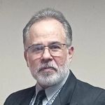 Profile Picture of José Corrales (@jcorralesvalles) on Instagram