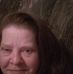 Profile Picture of Ann Ransom Boyd (@shirley.boyd.332345) on Facebook