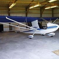 Profile Picture of Tony Watkins (@tony-watkins-8) on Quora