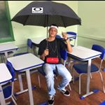 Profile Picture of Eric Matheus Rodrigues de souz (@eric_matheus.r.s) on Instagram