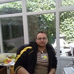 Profile Picture of Jared Crooks (@jared.crooks.9) on Instagram