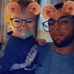 Profile Picture of Sheldon Kling (@sheldonkling) on Tiktok