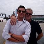 Profile Picture of David Struhar (@instastruhe) on Instagram