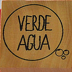 Profile Picture of Verde Agua Hecho A Mano (@verde agua hecho a mano) on Flickr