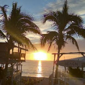 Profile Picture of Alex Evan Hernandez (@alexevanhernandez4073) on Youtube