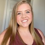 Profile Picture of Adrian (@adrian.daves) on Instagram