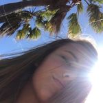 Profile Picture of haley blanton (@california.vacation.pics) on Instagram