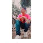 Profile Picture of Lance evance setera (@lance_evance_setera) on Instagram