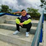 Profile Picture of Keiser Adrián (@keiserq26) on Instagram