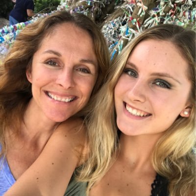Profile Picture of Kim Greer (@kimgreer00) on Twitter