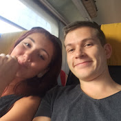 Profile Picture of Peter Krupa (@Peter692) on Youtube