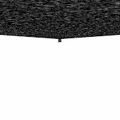 Profile Picture of Jung Lim (@junglim4242) on Youtube