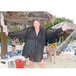 Profile Picture of Donna Grossman (@donna.grossman.71) on Instagram