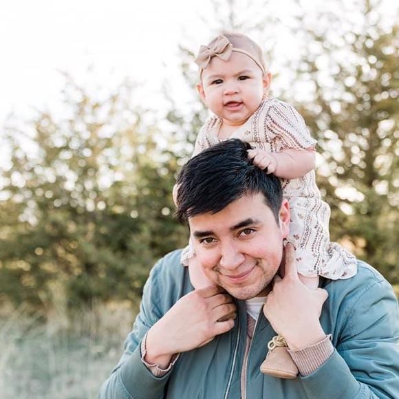 Profile Picture of Isaac Aguilera (@isaacaguiler152) on Poshmark