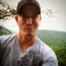 Profile Picture of Jeremy Ethridge (@Crazgod) on Twitter