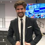 Alex Frias Clave - Instagram Profile Picture of Alex Frias Clave (@alexfriasbcn) on Instagram