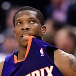 Profile Picture of Eric Bledsoe (@iam.eric_bledsoe) on Instagram