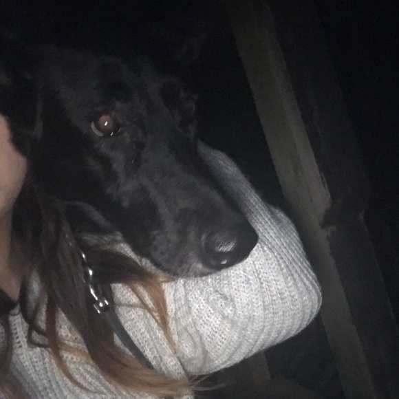 Profile Picture of Jordyn Lesky (@j_lesky) on Poshmark