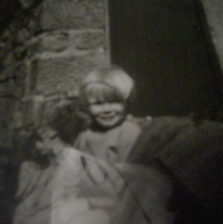 Adam Derry - Facebook Profile Picture of Adam Derry (@adam.derry.3) on Facebook