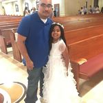 Profile Picture of Peter  Melendez (@peter_melendez_) on Instagram