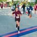 Profile Picture of Carolyn Berger (@cbergerrun) on Pinterest