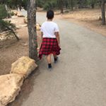 Profile Picture of Alexander Icedo Granillo (@alex.icedo) on Instagram