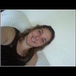 Profile Picture of Heather Jewell (@lowkee90) on Myspace