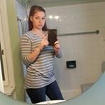 Profile Picture of Lisa Montoya (@montoyalisa2) on Instagram