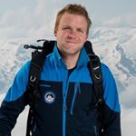 Profile Picture of Stefan Forster (@stefan_forster_photography) on Instagram