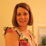 Profile Picture of Sheila Shor (@sheilashor) on Instagram