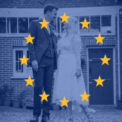 Profile Picture of Josh Kershaw 🇺🇸 🇩🇪 🇪🇺 (@GeoTeacher08) on Twitter