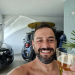 Profile Picture of Ricardo Rosati (@ricardorosati) on Instagram