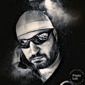 Profile Picture of Joshua Willson (@joshuawillson269) on Youtube
