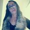 Profile Picture of Maria Palmisano (@maria.palmisano.549436) on Facebook