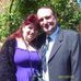 Profile Picture of Richard Bennett (@richard.bennett.524) on Facebook