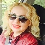 Profile Picture of Алина (@alina_rudenko_) on Instagram