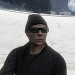 Profile Picture of Joseph Diego (@joseph_diego_phoenix_rp) on Instagram