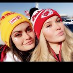 Profile Picture of Nichole Sims (@nichole.sims.9022) on Facebook