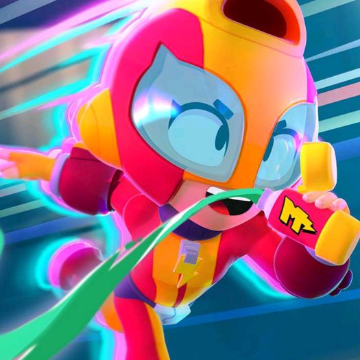 Profile Picture of А4 Hnmk yhox ma (@davidkoval1) on Tiktok