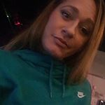 Profile Picture of Jennifer Minkner (@itisijen) on Instagram