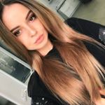 Profile Picture of Heidi Wright (@heidiwright504) on Instagram