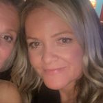 Profile Picture of Beth Bailey (@beth_imogen_bailey) on Instagram