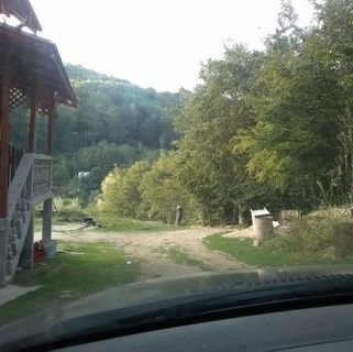 Profile Picture of Erich Matei (@erich.matei) on Facebook