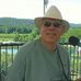 Profile Picture of Kevin Kundert (@kevin.kundert.9) on Facebook