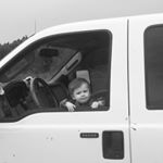 Profile Picture of Aaron Sauls (@sauls01) on Instagram