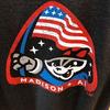 Profile Picture of Karlton Stephens (@@karltonstephens) on Tiktok