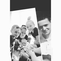 Profile Picture of Dawn Adderley (@dawn-adderley) on Quora