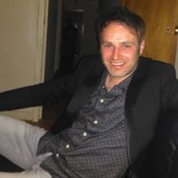 Profile Picture of Barry Lennon (@barry-lennon-7) on Quora