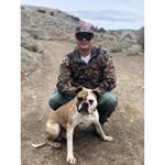 Profile Picture of Ian Vazquez (@ian_vazquez22) on Instagram