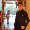 Profile Picture of Bắc trinh (@@bactrinh199) on Tiktok